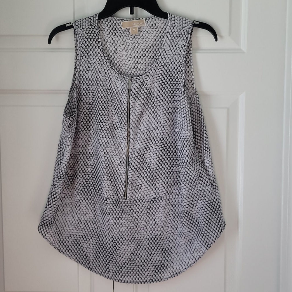 Michael Kors tank